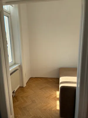Wohnung mieten in Wien – 96 m², € 1.434 – Bild 8 von 18
