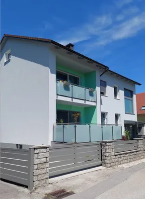 3-Zimmer-Wohnung mieten in Linz Land – 97 m², € 970 – Bild 12 von 12