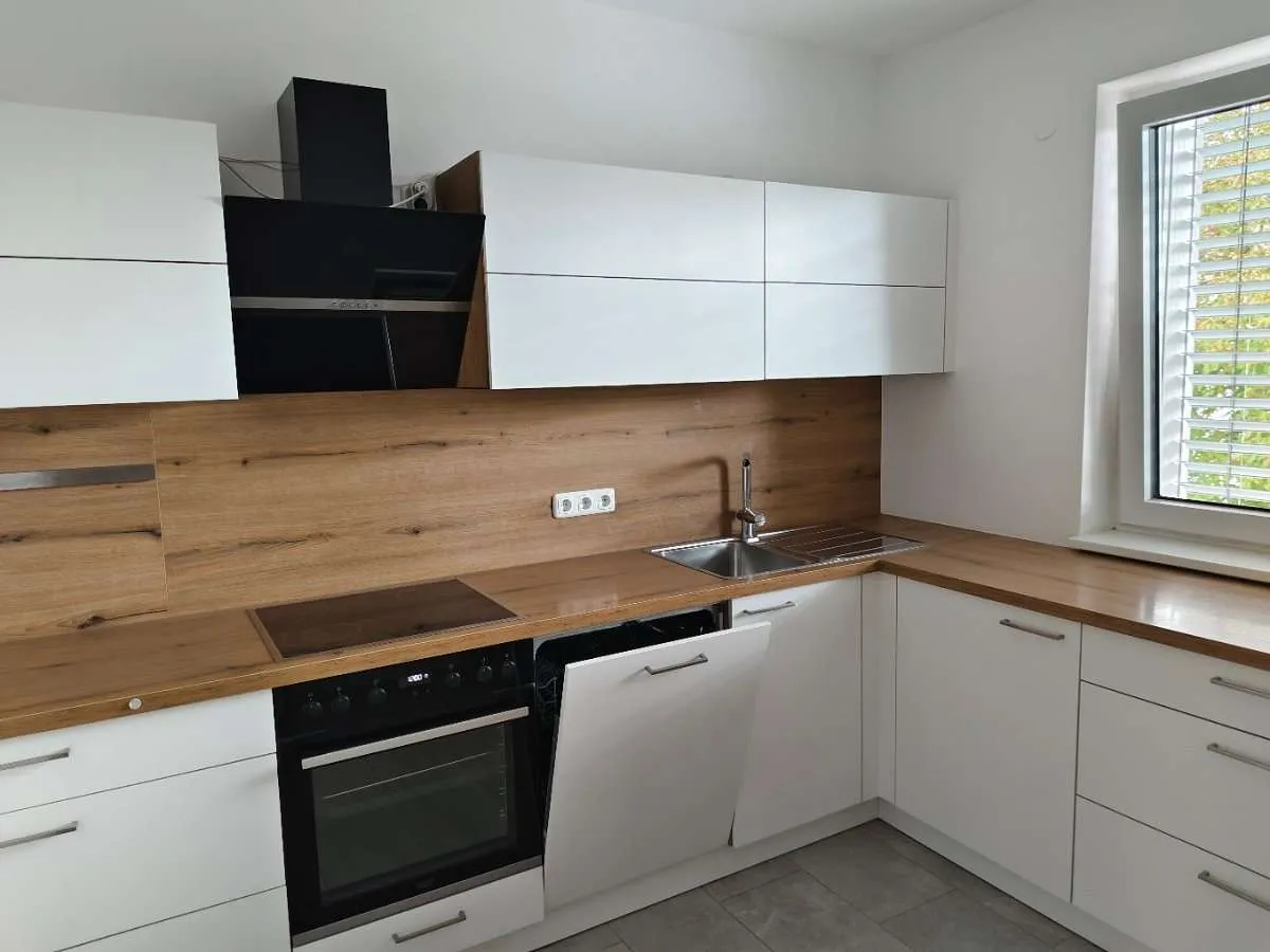 Wohnung – Traun - Ansicht 2