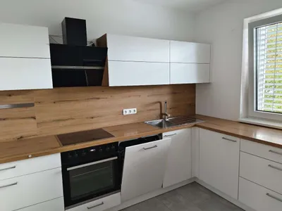 3-Zimmer-Wohnung mieten in Linz Land – 97 m², € 970 – Bild 2 von 12