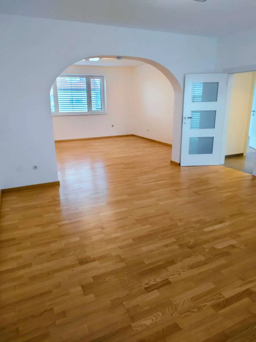 Wohnung – Traun - Ansicht 3
