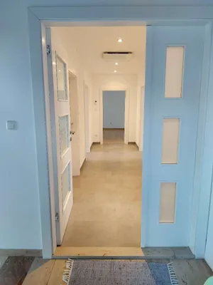 3-Zimmer-Wohnung mieten in Linz Land – 97 m², € 970 – Bild 11 von 12