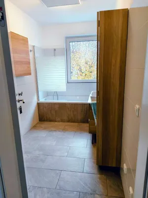 3-Zimmer-Wohnung mieten in Linz Land – 97 m², € 970 – Bild 5 von 12