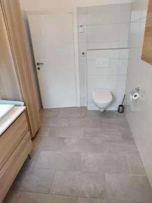 3-Zimmer-Wohnung mieten in Linz Land – 97 m², € 970 – Bild 6 von 12