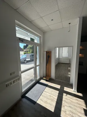 2-Zimmer-Gewerbeimmobilie mieten in Klagenfurt – 92 m², € 690 – Bild 12 von 19