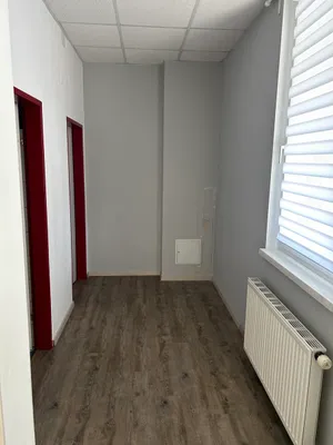 2-Zimmer-Gewerbeimmobilie mieten in Klagenfurt – 92 m², € 690 – Bild 8 von 19