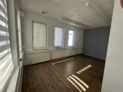 2-Zimmer-Gewerbeimmobilie mieten in Klagenfurt – 92 m², € 690 – Bild 1 von 19