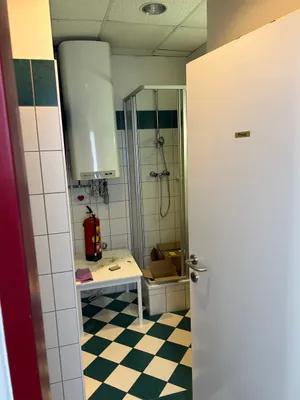 2-Zimmer-Gewerbeimmobilie mieten in Klagenfurt – 92 m², € 690 – Bild 7 von 19