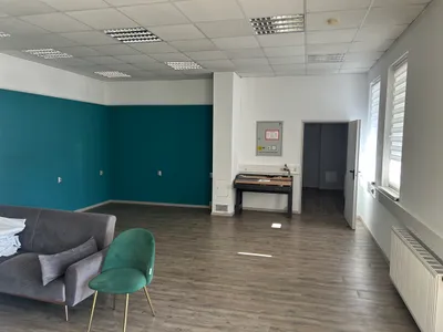 2-Zimmer-Gewerbeimmobilie mieten in Klagenfurt – 92 m², € 690 – Bild 5 von 19