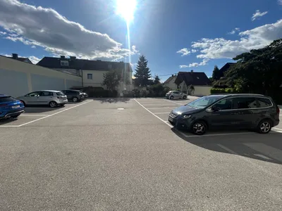 2-Zimmer-Gewerbeimmobilie mieten in Klagenfurt – 92 m², € 690 – Bild 15 von 19