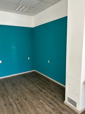 2-Zimmer-Gewerbeimmobilie mieten in Klagenfurt – 92 m², € 690 – Bild 9 von 19