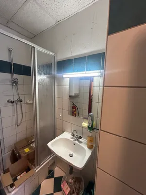 2-Zimmer-Gewerbeimmobilie mieten in Klagenfurt – 92 m², € 690 – Bild 11 von 19