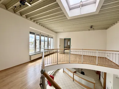Gewerbeimmobilie mieten in Neusiedl am See – 388 m², € 2.670 – Bild 12 von 15