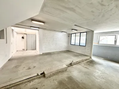 Gewerbeimmobilie mieten in Neusiedl am See – 388 m², € 2.670 – Bild 9 von 15