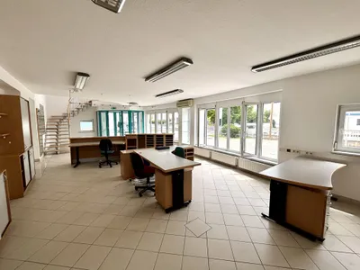 Gewerbeimmobilie mieten in Neusiedl am See – 388 m², € 2.670 – Bild 10 von 15