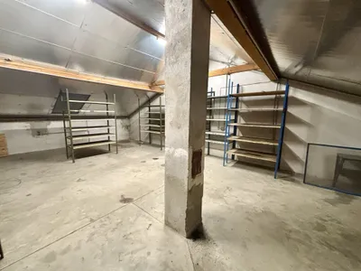 Gewerbeimmobilie mieten in Neusiedl am See – 388 m², € 2.670 – Bild 3 von 15