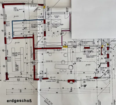 Gewerbeimmobilie mieten in Neusiedl am See – 388 m², € 2.670 – Bild 14 von 15
