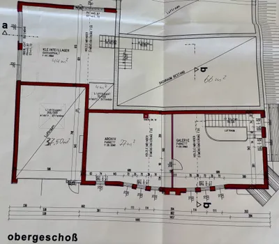 Gewerbeimmobilie mieten in Neusiedl am See – 388 m², € 2.670 – Bild 15 von 15