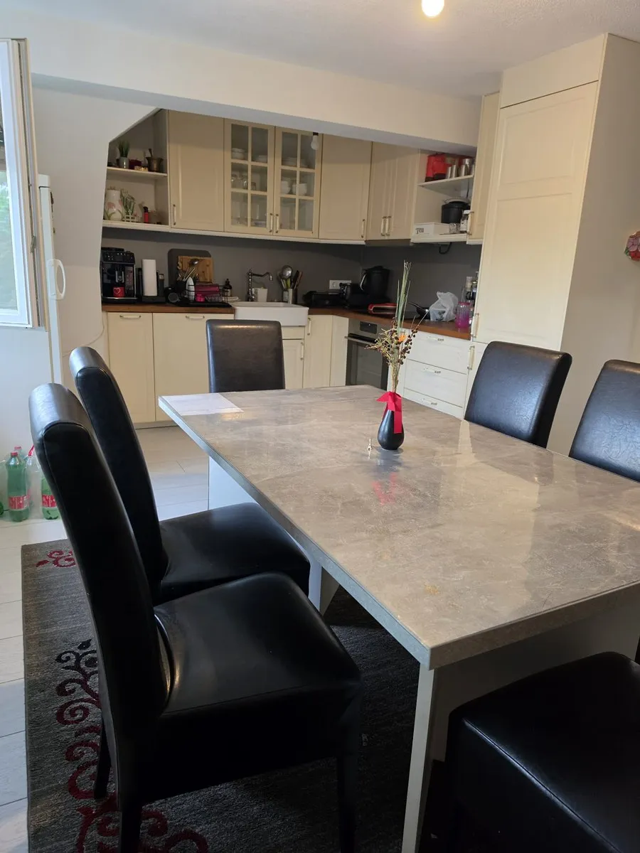 Wohnung im Zentrum von Wieselburg sucht ab August neue Mieter - Widok 3
