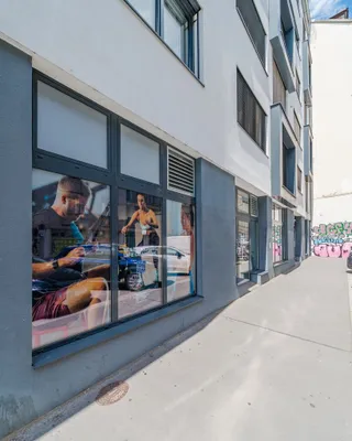 Gewerbeimmobilie kaufen in Wien – 470 m², € 2.000.000 – Bild 5 von 6