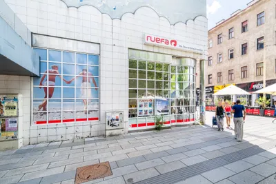 Gewerbeimmobilie kaufen in Wien – 470 m², € 2.000.000 – Bild 3 von 6