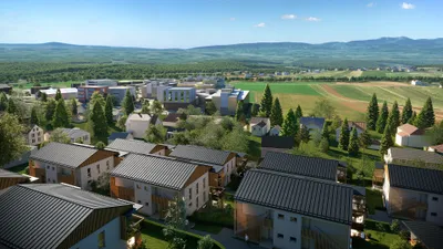 Grundstück kaufen in Weiz – 8 520 m², € 1.600.000 – Bild 4 von 9