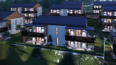 Grundstück kaufen in Weiz – 8 520 m², € 1.600.000 – Bild 3 von 9