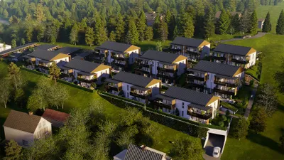 Grundstück kaufen in Weiz – 8 520 m², € 1.600.000 – Bild 5 von 9