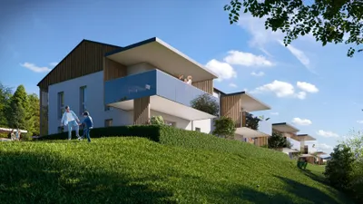 Grundstück kaufen in Weiz – 8 520 m², € 1.600.000 – Bild 6 von 9
