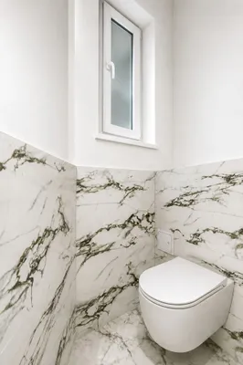 1-Zimmer-Wohnung kaufen in Wien – 35,53 m², € 219.000 – Bild 7 von 19