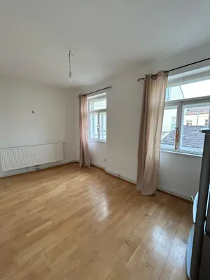 3-Zimmer-Wohnung mieten in Melk – 55 m², € 520 – Bild 11 von 12