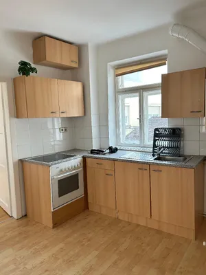 3-Zimmer-Wohnung mieten in Melk – 55 m², € 520 – Bild 8 von 12