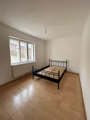3-Zimmer-Wohnung mieten in Melk – 55 m², € 520 – Bild 10 von 12