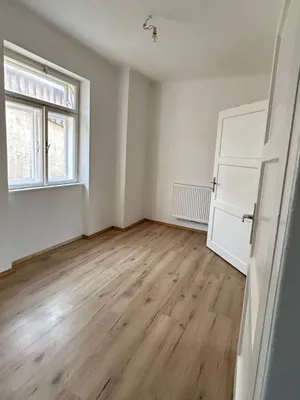 3-Zimmer-Wohnung mieten in Melk – 55 m², € 520 – Bild 4 von 12
