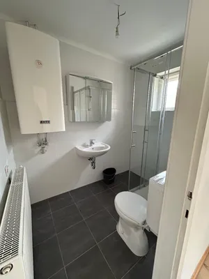 3-Zimmer-Wohnung mieten in Melk – 55 m², € 520 – Bild 5 von 12