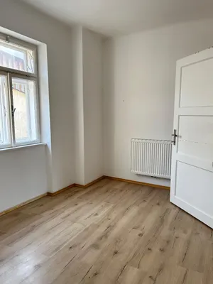 3-Zimmer-Wohnung mieten in Melk – 55 m², € 520 – Bild 6 von 12