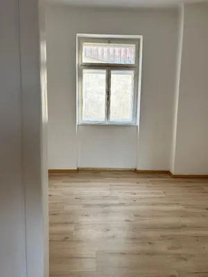 3-Zimmer-Wohnung mieten in Melk – 55 m², € 520 – Bild 2 von 12