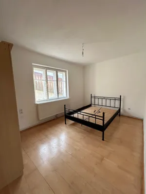3-Zimmer-Wohnung mieten in Melk – 55 m², € 520 – Bild 3 von 12