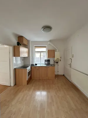 3-Zimmer-Wohnung mieten in Melk – 55 m², € 520 – Bild 7 von 12