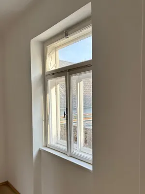 3-Zimmer-Wohnung mieten in Melk – 55 m², € 520 – Bild 12 von 12