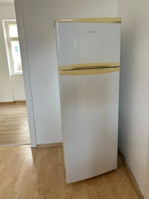 3-Zimmer-Wohnung mieten in Melk – 55 m², € 520 – Bild 9 von 12