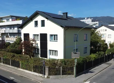 8-Zimmer-Gewerbeimmobilie kaufen in Villach – 250 m², € 688.000