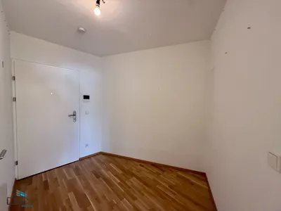 1-Zimmer-Wohnung mieten in Wien – 51,01 m², € 950 – Bild 4 von 8
