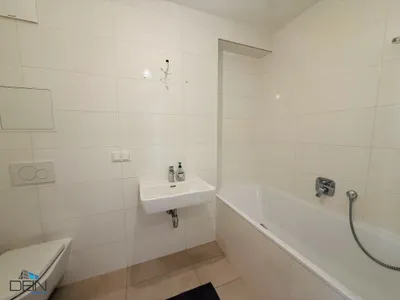 1-Zimmer-Wohnung mieten in Wien – 51,01 m², € 950 – Bild 5 von 8