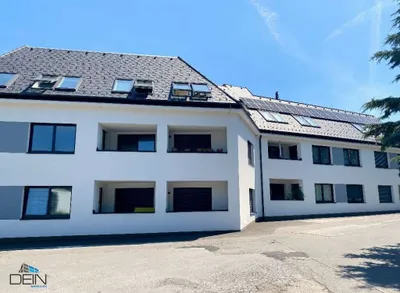 1-Zimmer-Wohnung mieten in Wien – 51,01 m², € 950 – Bild 7 von 8