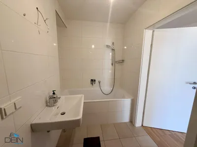 1-Zimmer-Wohnung mieten in Wien – 51,01 m², € 950 – Bild 6 von 8