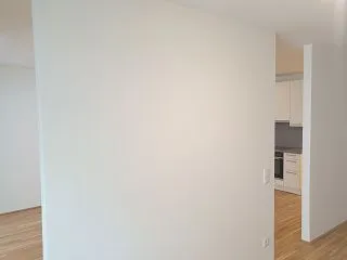 2-Zimmer-Wohnung mieten in Wien – 47 m², € 980 – Bild 8 von 11