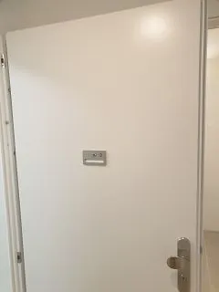 2-Zimmer-Wohnung mieten in Wien – 47 m², € 980 – Bild 3 von 11