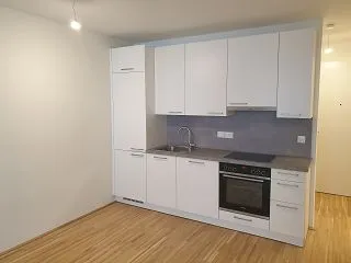 2-Zimmer-Wohnung mieten in Wien – 47 m², € 980 – Bild 7 von 11