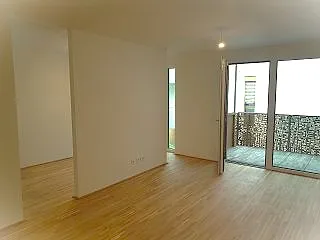 2-Zimmer-Wohnung mieten in Wien – 47 m², € 980 – Bild 9 von 11